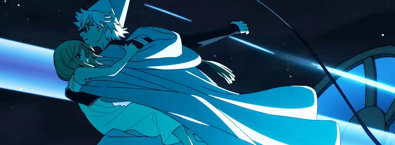 „Chcemy stworzyć coś jak Władca Pierścieni”. Wyczekiwane anime fantasy ukaże się rok później, gdyż twórcy chcą zadbać o „jak najwyższą jakość”, źródło grafiki: Witch Hat Atelier, Ayumu Watanabe, Bug Films, 2026.