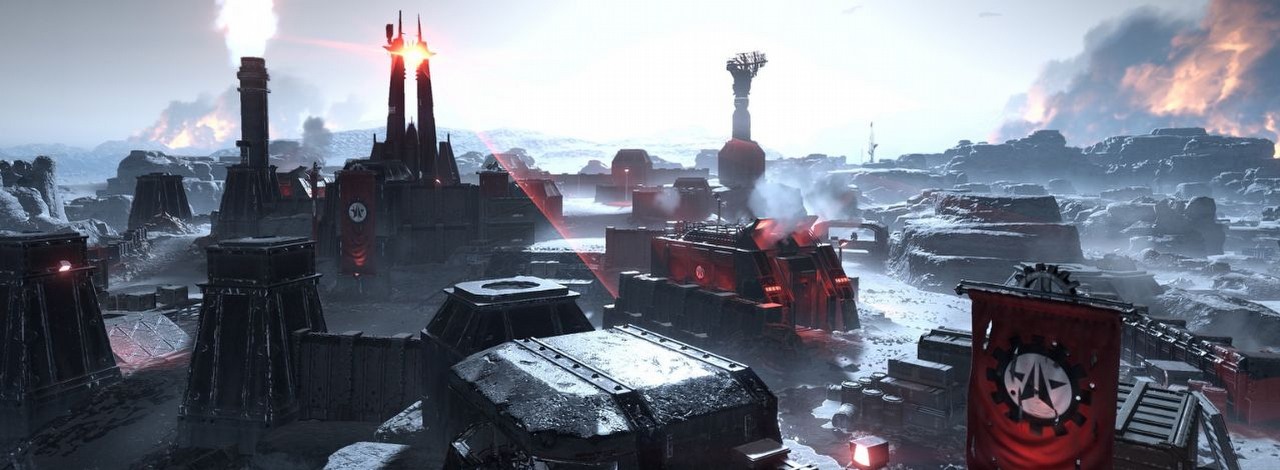 Twórcy Helldivers 2 coś kombinują? Fani zaczynają podejrzewać, że nadchodzi wyczekiwana od dawna inwazja, źródło grafiki: Arrowhead Game Studios.
