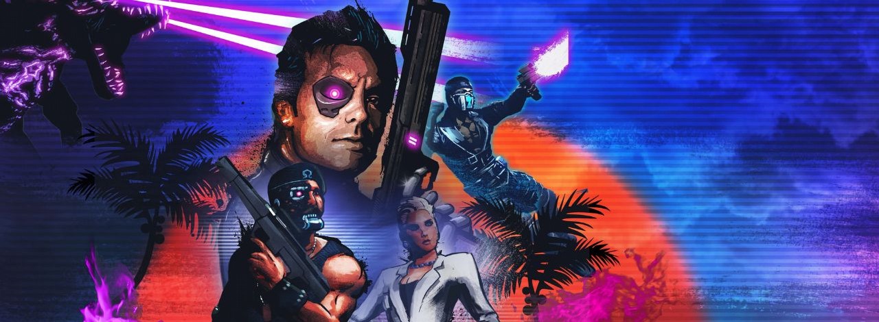„Potrzebujemy więcej głupich gier.” Zdaniem graczy wciąż za mało jest szalonych eksperymentów takich jak dość zapomniana odsłona Far Cry, źródło grafiki: Ubisoft.