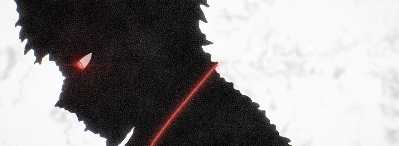 Jeden z największych hitów grozy tego lata z Netflixa powróci. Trwają prace nad 2. sezonem, źródło grafiki: The Summer Hikaru Died, Ryohei Takeshita, CygamesPictures, 2025.