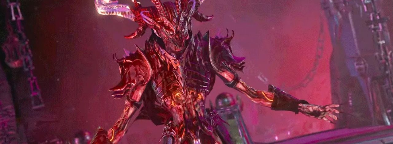 Fani Diablo 4 narzekają, a potem pochylają głowy i grają. Sezon 10. to największy sukces ze wszystkich takich aktualizacji, źródło grafiki: Blizzard Entertainment.