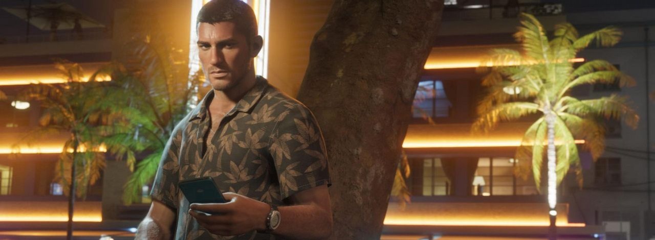 Fan GTA poszedł o krok za daleko w swoim pragnieniu wiedzy o GTA 6. Stał się utrapieniem pracowników Rockstara, źródło grafiki: Rockstar Games.