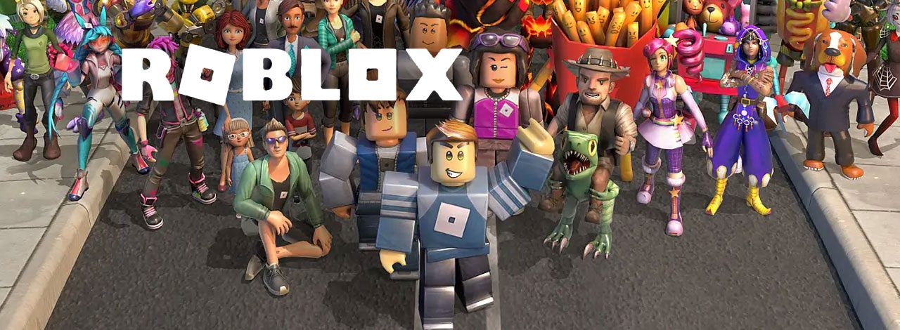 Roblox game client : r/RobloxHelp