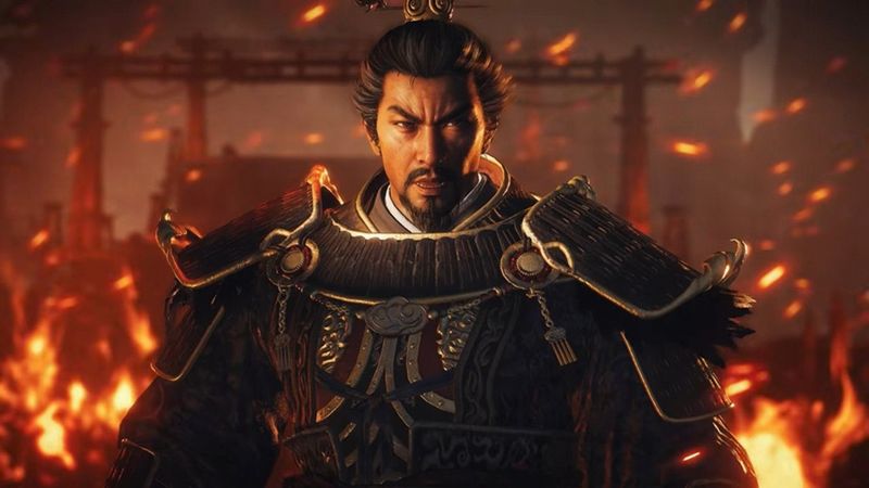 Wo Long 2: Wings of Ember ma datę premiery. W kontynuację RPG akcji możecie jednak zagrać już teraz [Aktualizacja]