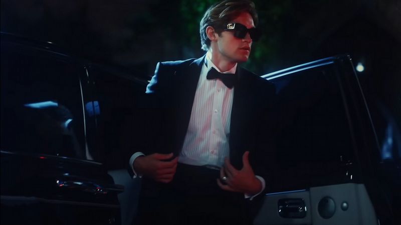 Jeden z najpopularniejszych seriali Prime Video wraca po roku przerwy z finałem. 3. sezon jest ostatnim