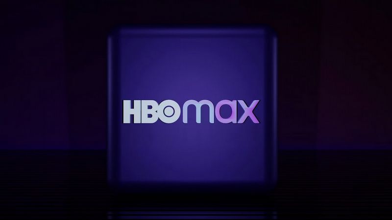 Zarobił prawie 1 mld dolarów, a teraz podbija streaming. Komediowy hit jest numerem 1 HBO Max w Polsce