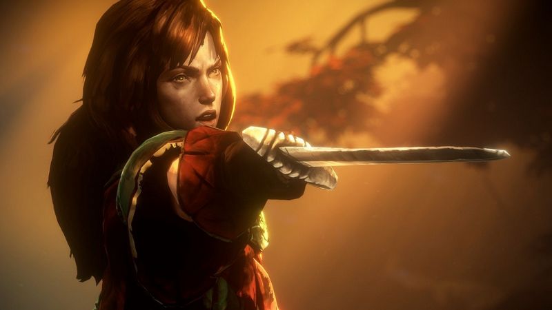„Wielka nadzieja RPG” zalicza duże opóźnienie. Szczere do bólu wyznanie twórców No Rest for the Wicked