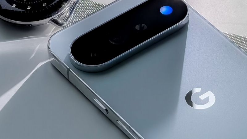 Patrzenie w telefon w samochodzie przyprawia cię o mdłości? Android spróbuje oszukać twój mózg kropkami
