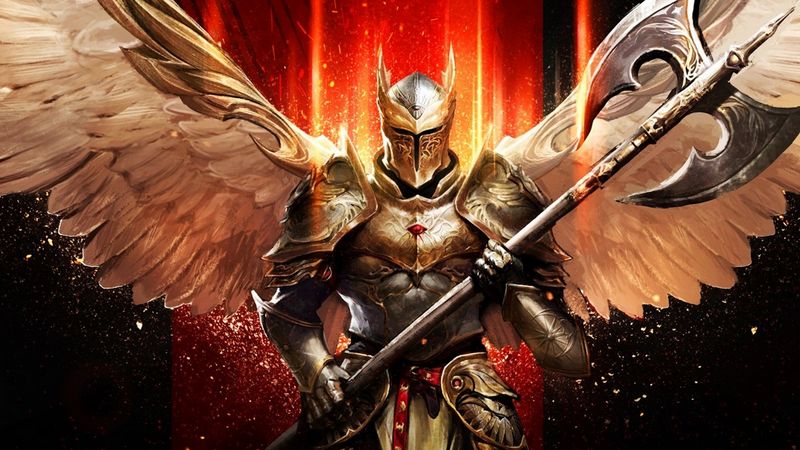 Wczoraj premiera, dziś klęska na Steam. Nowe RPG akcji fantasy zawodzi graczy. Nie pomaga nawet niska cena Crimson Moon