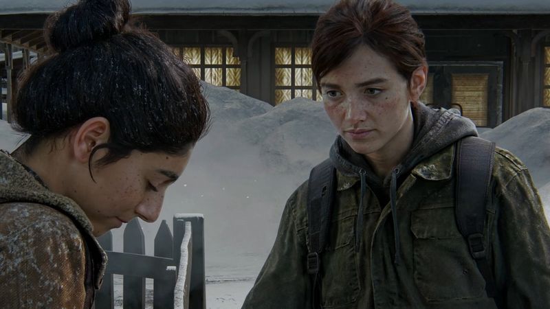 DLSS 5 jeszcze nie jest oficjalnym standardem, a modderzy już wyciskają z niego więcej FPS-ów