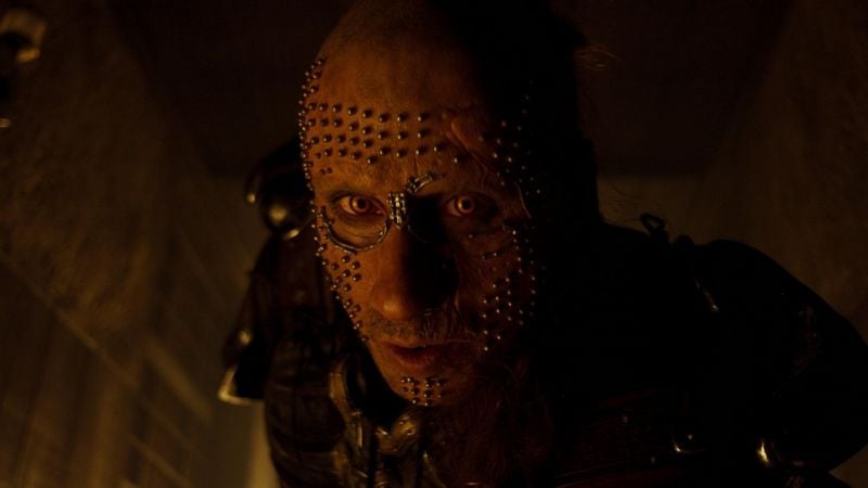 Za 3 dni najważniejsza premiera HBO Max tygodnia. Spin-off jednego z największych filmów sci-fi ubiegłego roku