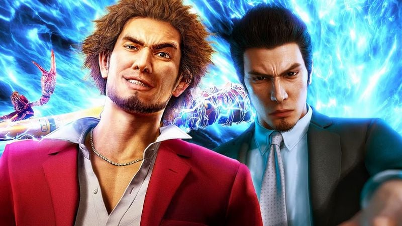 Nie grają, ale zostawiają pieniądze. Sega inaczej patrzy teraz na fanów swoich marek