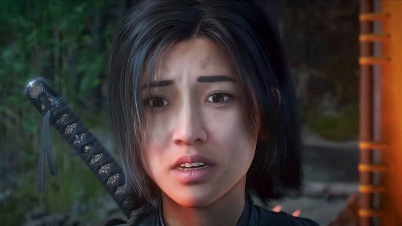 Fani Assassin’s Creed i Final Fantasy boją się, że Ubisoft oraz Square Enix już wybrały stronę w walce o gry na płytach