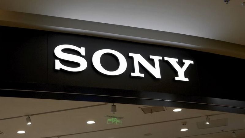 Sony nie chce słyszeć o odwrocie od cyfrowego PlayStation. Firma ostrzega, że agresja wobec obsługi skończy się konsekwencjami