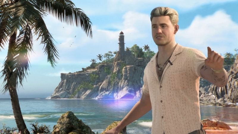 Sony choć raz miło zaskakuje ceną nowej gry. Ale gracze są podejrzliwi i obawiają się pułapki na premierę Until Dawn 2