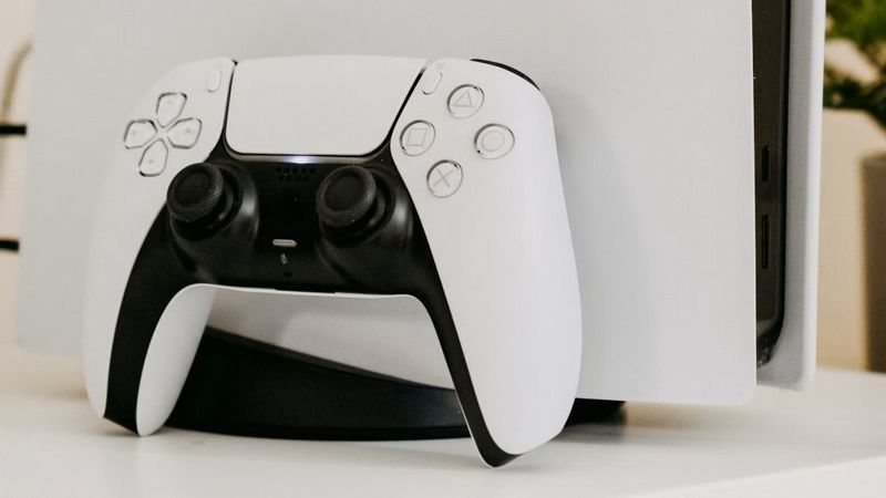 Sony przekonuje w sądzie, że kupno cyfrowej gry nie oznacza własności. Społeczność znalazła 44 kontrprzykłady