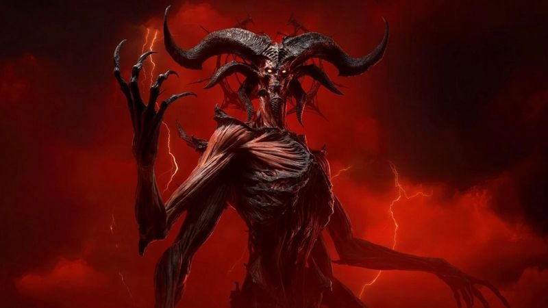 Blizzard obiecywał coroczne dodatki do Diablo 4. Gracze przypominają o tym, bo po Vessel of Hatred plan wyraźnie się rozjechał