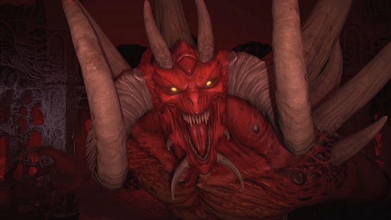„Ogłaszają Diablo 5, a nie potrafią uruchomić Diablo 4”. Sezon Dziedzictwa Piekieł ruszył z problemami