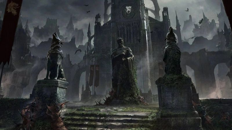 Diablo 5 zaoferuje „najlepszą kampanię w historii” kultowej mrocznej serii. Blizzard ma wielkie ambicje i mówi to wprost