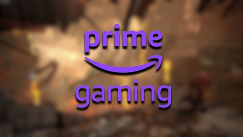 3 gry do odebrania w Amazon Prime Gaming. W tym wysoko oceniany Doom Eternal