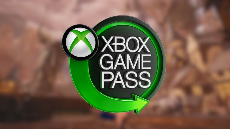 Xbox Game Pass na 17 września to 2 gry, w tym premierowe RPG akcji