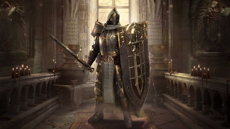 15. sezon Diablo 4 skrywa nostalgiczny sekret i epicką walkę. Blizzard obiecuje przywrócić problematyczny tryb SSF