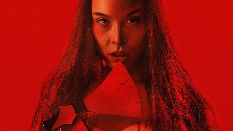 Tylko 26% na Rotten Tomatoes. Nowa odsłona hitowej kryminalnej antologii Netflixa z ponad 100 mln odsłon jest klapą