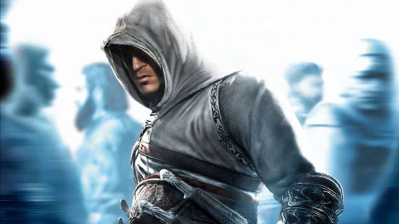 Po sukcesie Assassin’s Creed Black Flag: Resynced Ubisoft może szykować kolejny remake