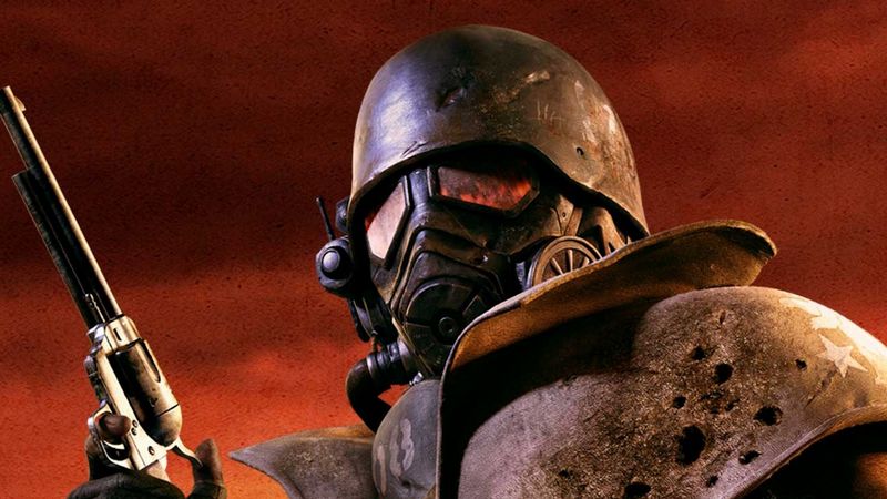 Obsidian Entertainment przechodzi pod skrzydła Bethesdy i niemal w całości skupi się na rozwoju Fallouta
