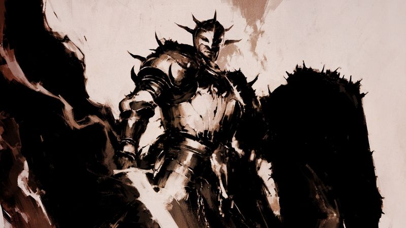 Diablo 5 postawi na potęgę postaci. Reżyser gry przyznaje rację niezadowolonym fanom
