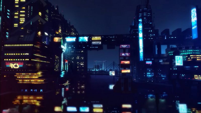 4 lata później na Netflixa z 2. sezonem powróci przebojowe science fiction. Po premierze 1. odsłony zebrało ponad 11,1 mln wyświetleń