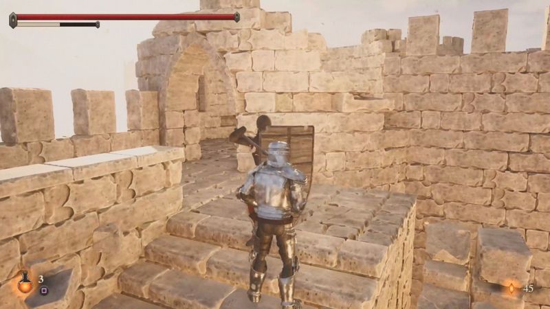 Nowy model sztucznej inteligencji tworzy całe „gry” w ciągu jednej nocy. Od „Dark Souls” przez „Flight Simulator” aż po pełne symulacje miast