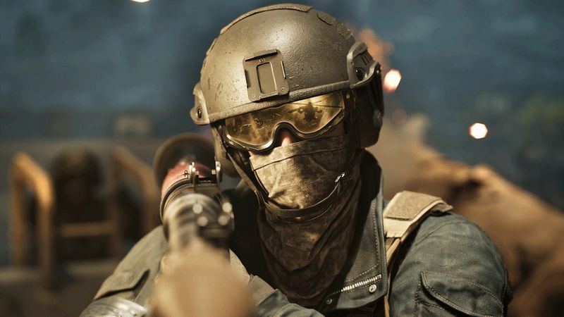 „Gry są za tanie”. Twórca Wardogs nie ma wątpliwości i twierdzi, że Rockstar zmarnowało okazję z GTA 6, która mogła zmienić branżę