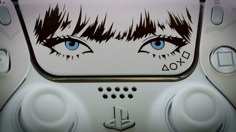 AI od Sony ma pomóc graczom, gdy nie docisną przycisku. Patent omawia potencjalną funkcję nie tylko dla PlayStation