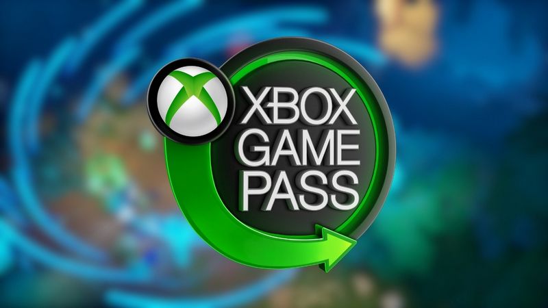 Nowa gra w Xbox Game Pass: Minecraft Dungeons 2 od razu w dniu premiery