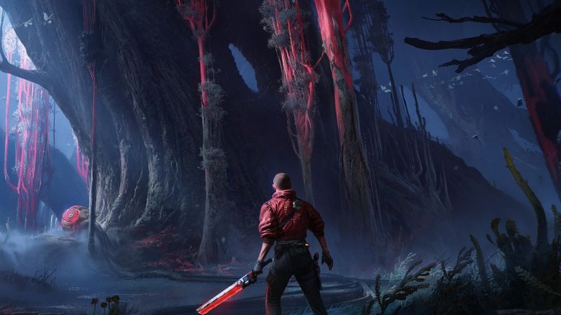 Dwie wiadomości od Naughty Dog: dobra dla fanów The Last of Us, gorsza dla czekających na Intergalactic