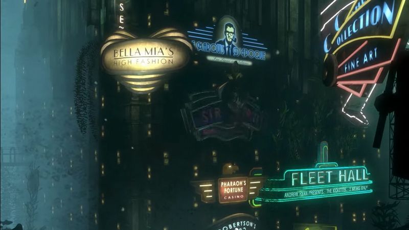 „Jedne z najbardziej katastrofalnych rozmów w moim życiu”. Guillermo del Toro chciał zekranizować słynne science fiction, ale poniósł porażkę