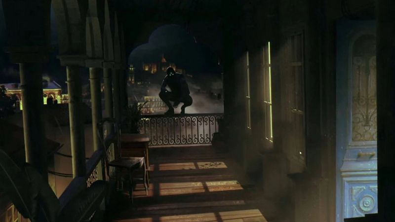 Ubisoft potwierdza wielkie problemy z powrotem legendarnej serii. Splinter Cell Remake może zaliczyć kolejne opóźnienia
