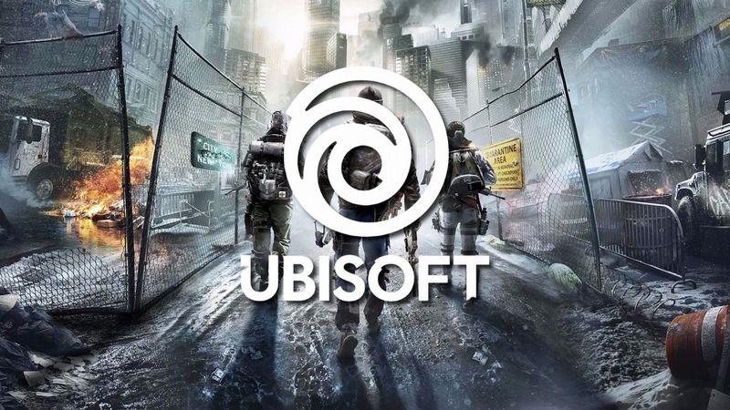 Ubisoft kontynuuje rewolucję. Oddział odpowiedzialny za Division i Ghost Recon zmienia nazwę na Massive Entertainment
