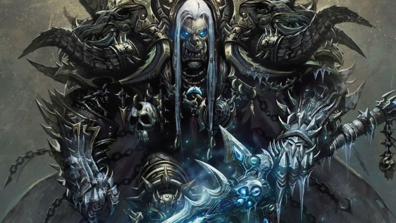 Do WoW Forever mogą trafić klasy postaci, o które gracze błagali od lat. Wyciek ankiety zdradza plany twórców