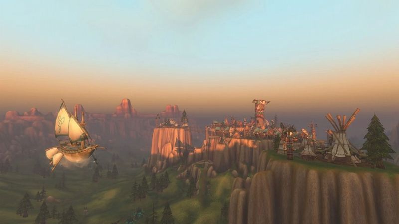 Blizzard obiecał walczyć z handlem goldem w WoW-ie i chyba naprawdę to robi. Kara dosięgnęła nawet popularnego streamera