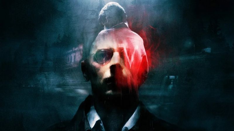Premiera za 2 dni, a recenzje mówią o survival horrorze na miarę Resident Evil Requiem. Silver Pines może mocno namieszać