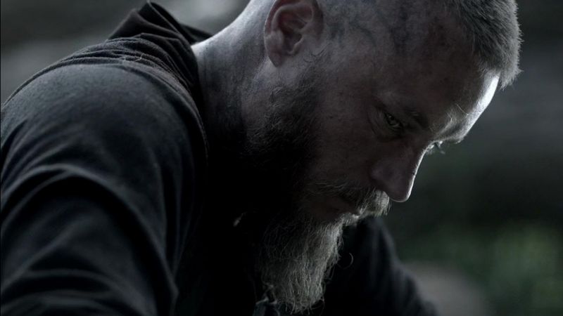 Twórca jednego z najlepszych seriali akcji wszech czasów z idealnymi 6 sezonami wraca. Ma nową serię dla Prime Video