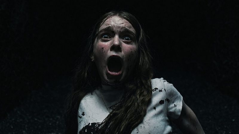 Dziś najważniejsza premiera Prime Video tygodnia. 8-odcinkowy thriller Mike’a Flanagana polecany przez 86% krytyków