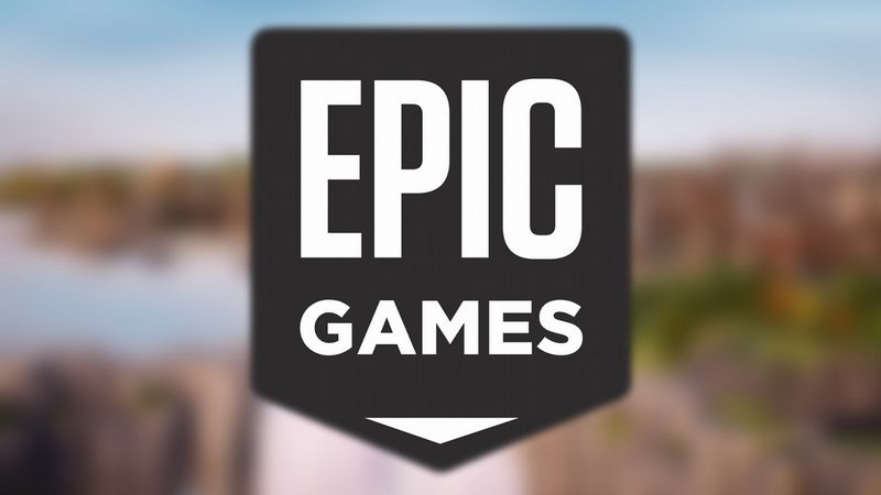 70. i 71. gra za darmo w 2026 roku w Epic Games Store