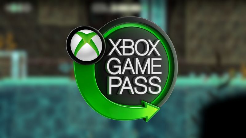 Xbox Game Pass na 8 października to aż 3 premierowe gry