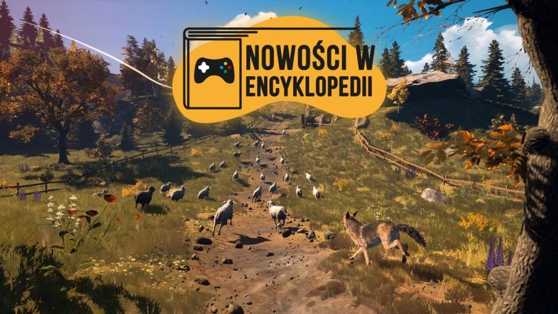 Kultowe Machinarium doczeka się kontynuacji, z więzienia uciekniemy po raz trzeci, a przytulna psia przygodówka przyniesie ukojenie