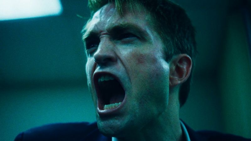 W ten weekend obejrzysz aż 3 intrygujące premiery: wśród nich „wciągający” thriller z Robertem Pattinsonem i z prawie 90% na Rotten Tomatoes