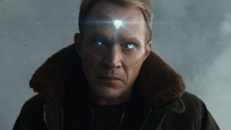 Jutro najważniejsza premiera Disney+ w tym tygodniu. Nowy serial Marvela ma świetne pierwsze opinie