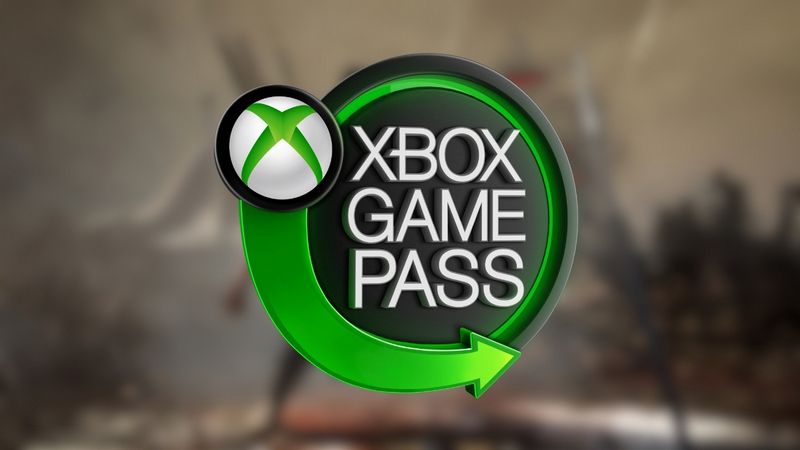 Xbox Game Pass na 13 października to Battlefield 6, polskie Valor Mortis i klimatyczny dungeon crawler